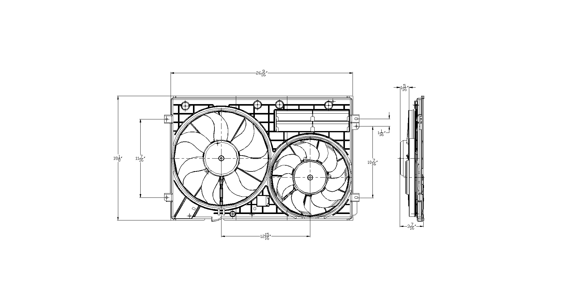 Aws4 request&x amz signedheaders=host&x amz signature=7efe2231358e18aad9a22518164acbdf9feaf61f197825ad53f4458efa18e282